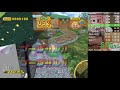 Super monkey ball Deluxe Ultimate 1:17:10