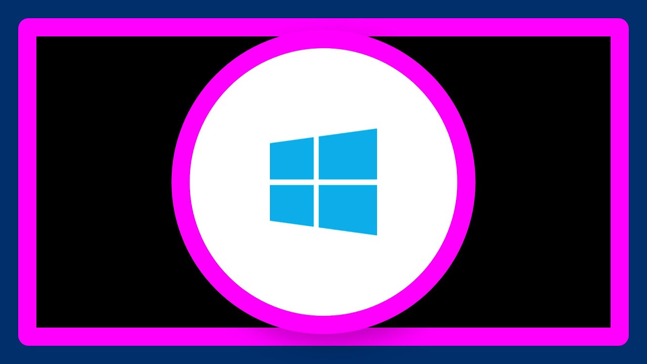 5 способов инвертировать тачпад в операционной системе Windows 10 Как инвертировать тачпад windows 10