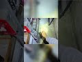 Furnace Power Cycle: See the Inner Workings of Your Heating System #shorts