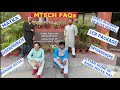 MTech Reality Exposed 🤯 Internships Placements & Discrimination|IITK Gold Medalist 🤩 ISRO Scientist😎