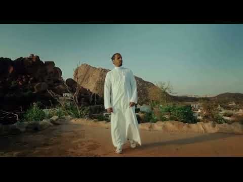 برومو كلاش رسالة الى الغالي