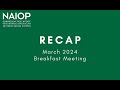 Healthcare in Southern Nevada: What’s Next?