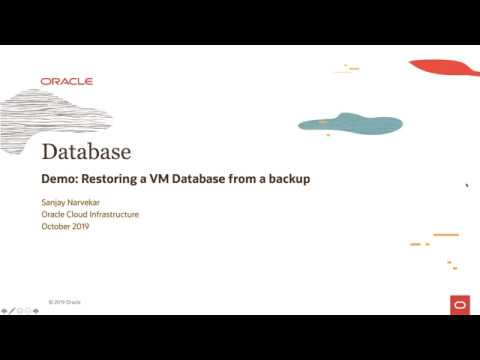 database-level-100---demo-2---restoring-a-database-in-oci-from-the-latest-database-backup.