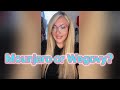 Mounjaro or Wegovy… what you NEED to be thinking about! 