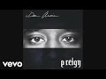 P Reign - DnF (Audio) ft. Drake, Future