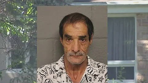 Man accused of using Craigslist to sexually assault women