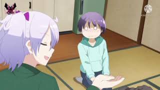 Tonikaku Kawaii || Episode 9 By Anime Fans