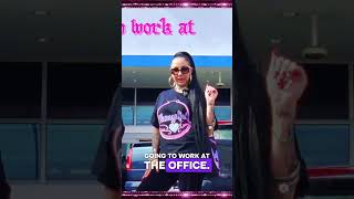 I took Reverie shopping at Ross and gave her a corporate chonga makeover! Full Episode Out Now!