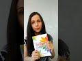 Ирина Крохмаль, Психолог, Автор книг - Раскодируй свою жизнь! и книги - Как найти мужчину