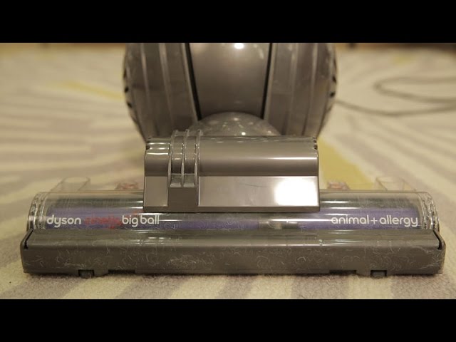 Dyson DC41 DC50 DC65 DC75 Vacuum Cleaner Allergy Cleaning Kit