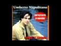 COME TI CHIAMI - Umberto Napolitano
