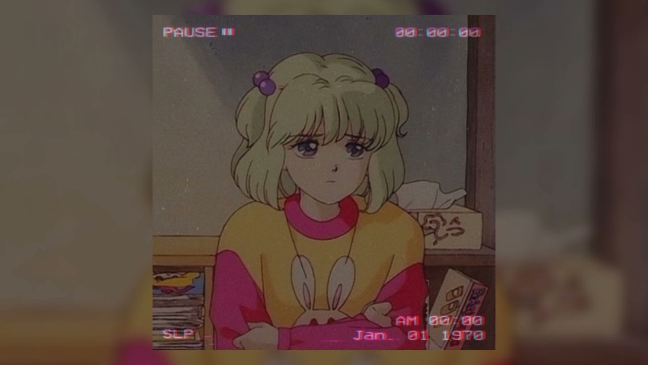 joji - gimme love (sped up)