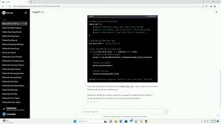 python dict list to csv