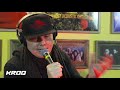 Billy Corgan Reflects on Fatherhood, Smashing Pumpkins Reunion