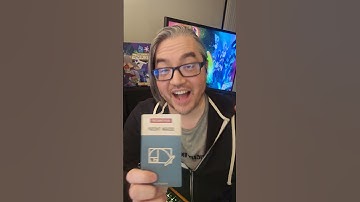 Board Game Design Tip 🎲 for the Day: UX-51a, Emphasis #boardgamedesign #gamedesign #uxdesign