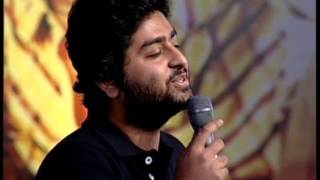 Swamy Ra Ra Audio Release Function - Video Coverage (Part 1)