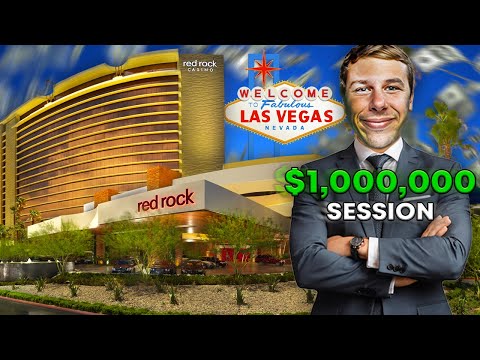 #The200Challenge | Grand León Casino