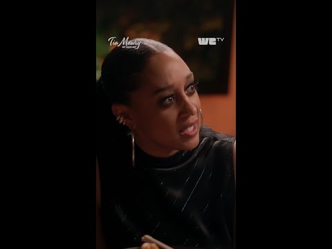 Charles Talks About