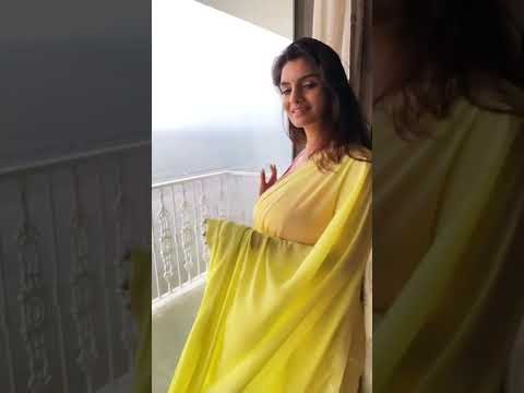 Anveshi Jain👸 [BeautifulLooks💋] Unseen Photos Reels || Insta Gallery #Shorts