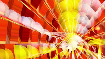 Synesthesia Virtual Reality: Rez Synesthesia Suit