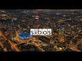Sibos 2023 Toronto What A Week Sibos 2023 Toronto What A Week