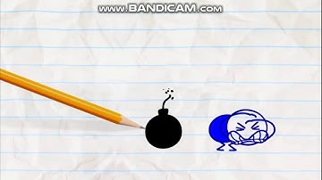 up to faster 32 parison to pencilmation