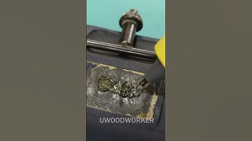 Few People Know About This 3 Tips 🤫 #shorts  #handyman #tricks #tips #hacks