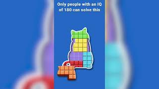 Block Puzzle -New game mode screenshot 5