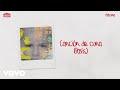 Maluma - Canción de cuna (Paris - Official Lyric Video)