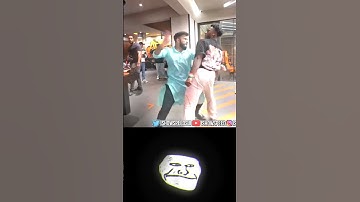 Techno gamerz defeated ishowspeed #ishowspeed #technogamerz