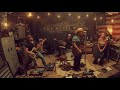 The steel woods ft ashley monroe  i need you live from the garage