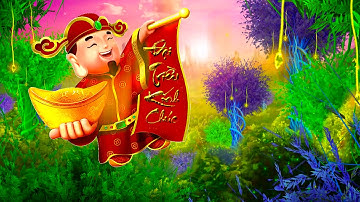 CHÚC MỪNG NĂM MỚI 2020