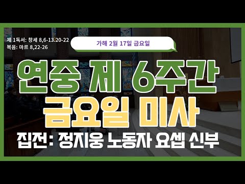 영상썸네일