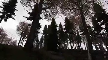 How to Get Started in DayZ Vanilla Mod - Part 3