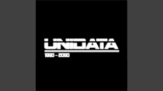 Download Lagu Epon MP3