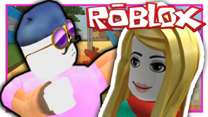 Pink Sheep Plays Roblox Youtube - pinksheep roblox youtube pink sheep pink sheep ads