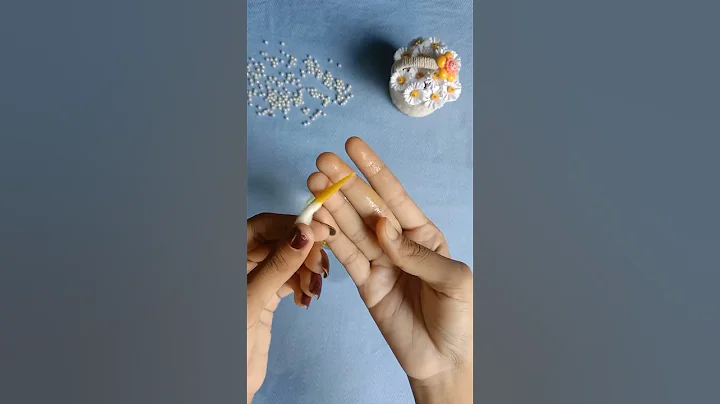 DIY water candle😎_diwali decoration ideas_#shorts _#viral _#diwali _#diy ...