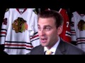 1-on-1: Tyler Motte (Part 2)