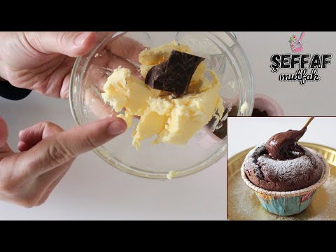 THE RECIPE THAT MADE ME DELETE YEARS OF SOUFFEUR RECIPE‼️WHAT CAN’T IT DO FOR YOU? 😊6 BOWLS OF SO...