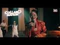Yura Yunita Ft. Petra Sihombing - Hoolala Live @Collabonation Konser Silaturahmi Ramadhan