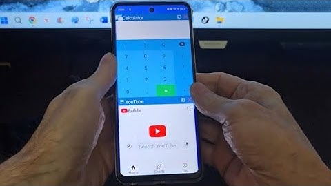 Нow to split screen on infinix smart 10 hd | Нow to split screen on infinix smart 10 plus