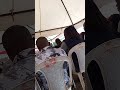 Live highlight