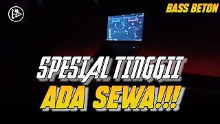 Download Lagu ADA SEWA!!!! JUNGLE DUTCH BASS BETON TERBARU 2022 Download Lagu ADA SEWA!!!! JUNGLE DUTCH BASS BETON TERBARU 2022