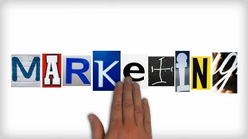 Generate Leads With Inbound Marketing