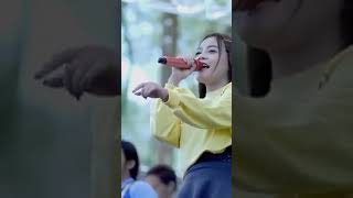 Download Lagu Icha kiswara MP3