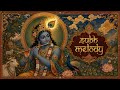 Quiet Night Flute Music for Deep Relaxation