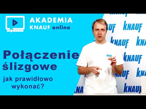 Wideo: Co to jest połączenie ślizgowe?