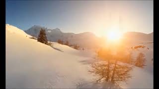 George Harrison- What Is Life (Long Version)