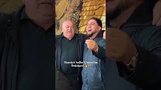 Arman Khachatryan Wedding Day #music #live #hayastan