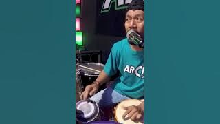 Madiun Ngawi - Sasya Arkhisna Ft. Cak Nophie A 501 - Story WA